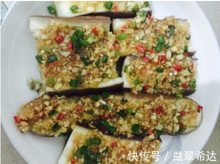 凉拌黑木耳|饮食中多吃以下食物，心脏好，血管清，人长寿，别舍不得吃