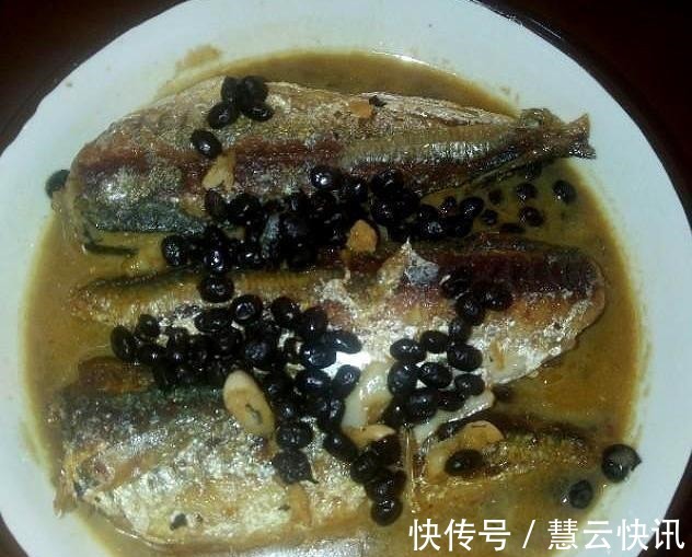 老公同学来家里吃饭,做了四道硬菜,居然说我们很抠,太气人了