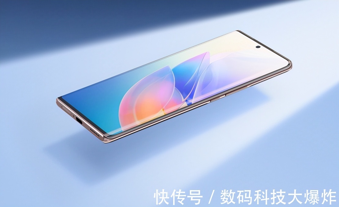 赵嘉豪|丁笑滢和赵嘉豪做客荣耀60 SE新品上市直播间,带来精彩跨界互动