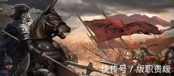 遗爱#5本穿越架空文,看主角穿越重生,泡妹子,平天下,成就千古大业