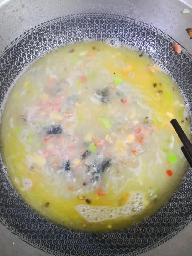 娃娃菜|上汤娃娃菜（无需高汤一样鲜）