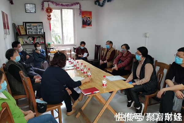 小区|1层同意装电梯后,顶层却“反悔”?电梯加装到底有多少阻碍