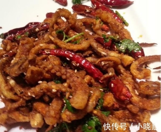 猪头肉|又香又下饭的几道美食,好吃色香味俱全,全家人都抢着吃