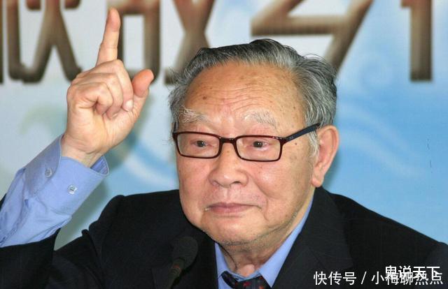 一场表演性质的武术擂台为什么开启了武侠小说的鼎盛时代