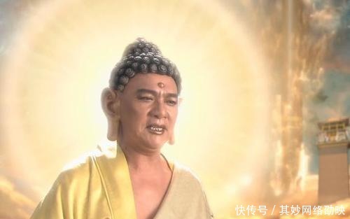 地泣鬼神|孙悟空独有的本领,菩提祖师不会,身归混沌的盘古也有