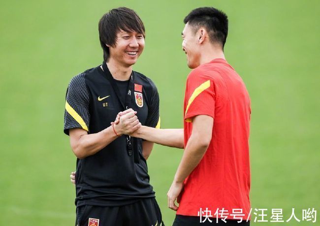 沙特|从3-1至1-0!国足对手暂停联赛1轮,主帅立军令状:必须拿下国足