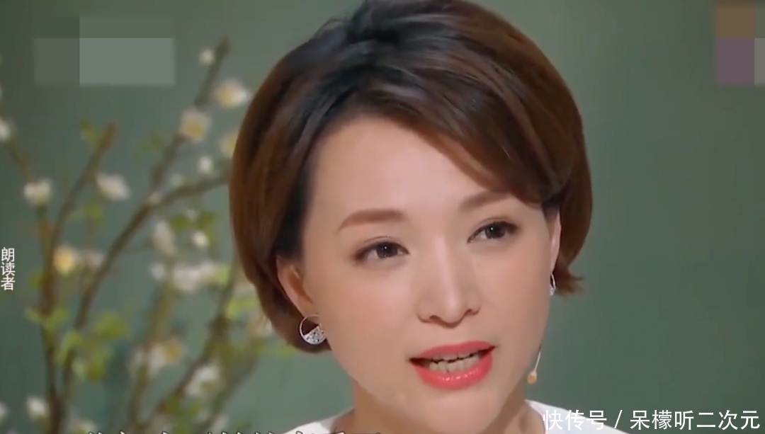 苹果|难怪孟非能主持《非诚勿扰》11年,了解他的婚姻,观众更相信爱情