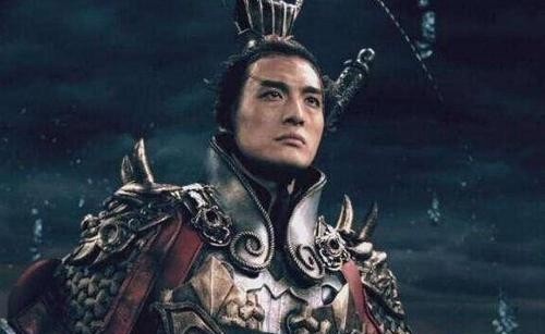 身高,个个都是彪形大汉,2米以上的大有人在