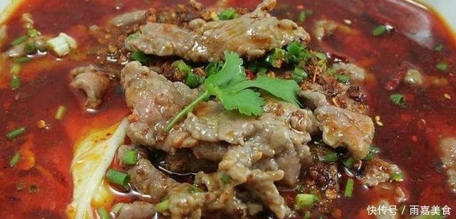 牛肉5种最好吃的做法,简单美味又下饭,看看你喜欢吃哪种?