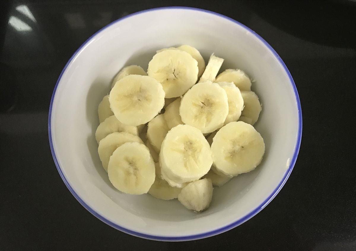 肥胖|肥胖就怕吃它，每天1碗，低脂饱腹，轻松减掉大肚腩，便秘也好了