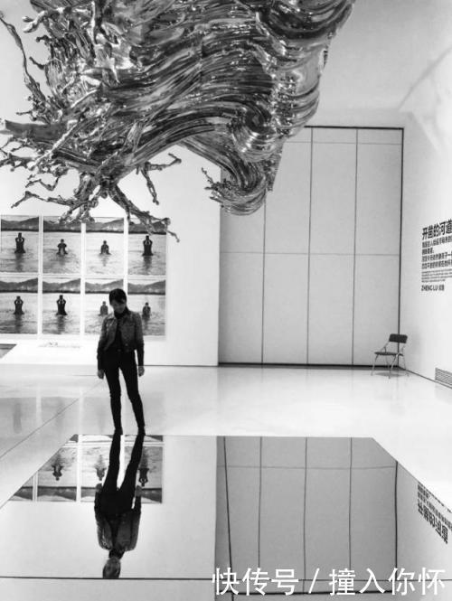 美图公司“未来美学家共创计划”开启未来之美，16位艺术家先行