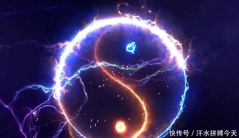 中国神仙等级完整综述!大罗神仙是什么级别?孙悟空被严重低估!