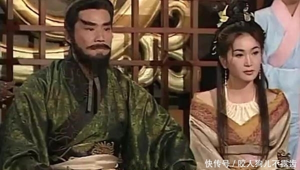 封神|《封神榜》中的妲己死后,为何没被封神?