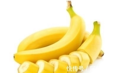 睡眠质量|让孩子多吃这几种东西，脾胃好、睡得香，长的高