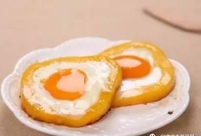 「食药小常识」 不能不看的生活小常识