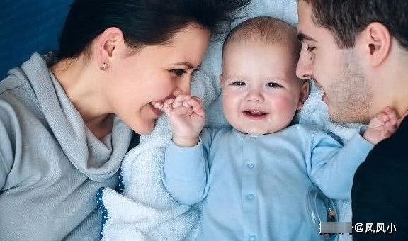 男宝|为什么有的女性生不了男孩?或许是和这3点有关,不妨了解一下