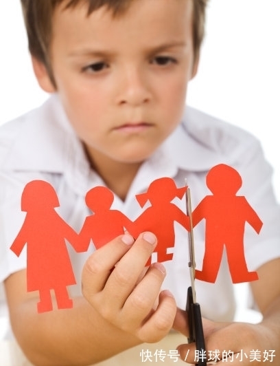 轩轩|“女怕午时,男怕子夜”,生辰真的决定命运吗?很多家长都被骗了