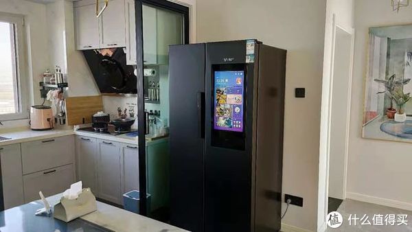 装修|越来越多业主跟风“网红装修”,只为拍照好看,实际入住一塌糊涂