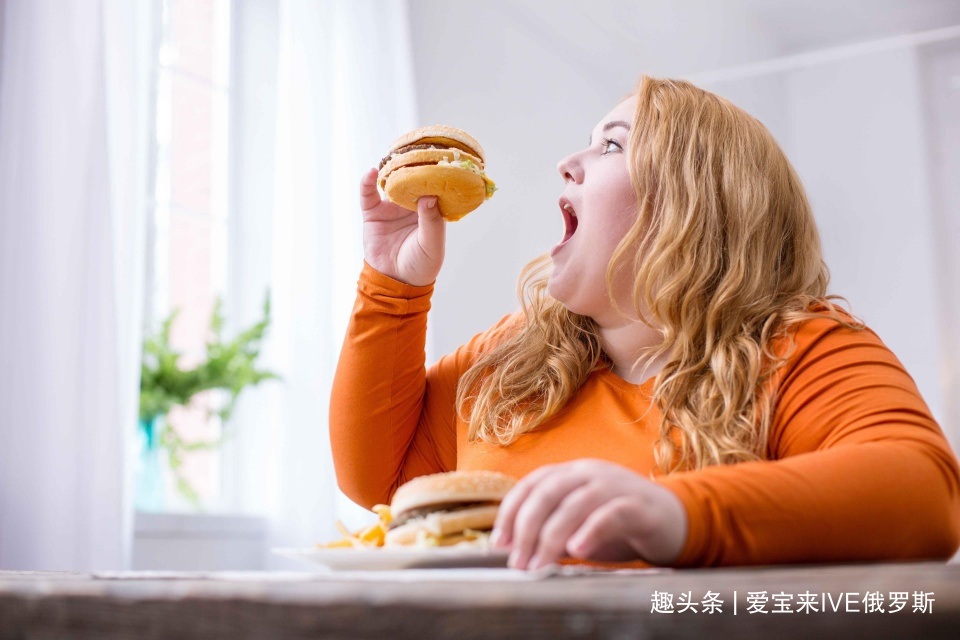 时隔多年|时隔多年,发现自己不孕,这些原因也许是你想了解的