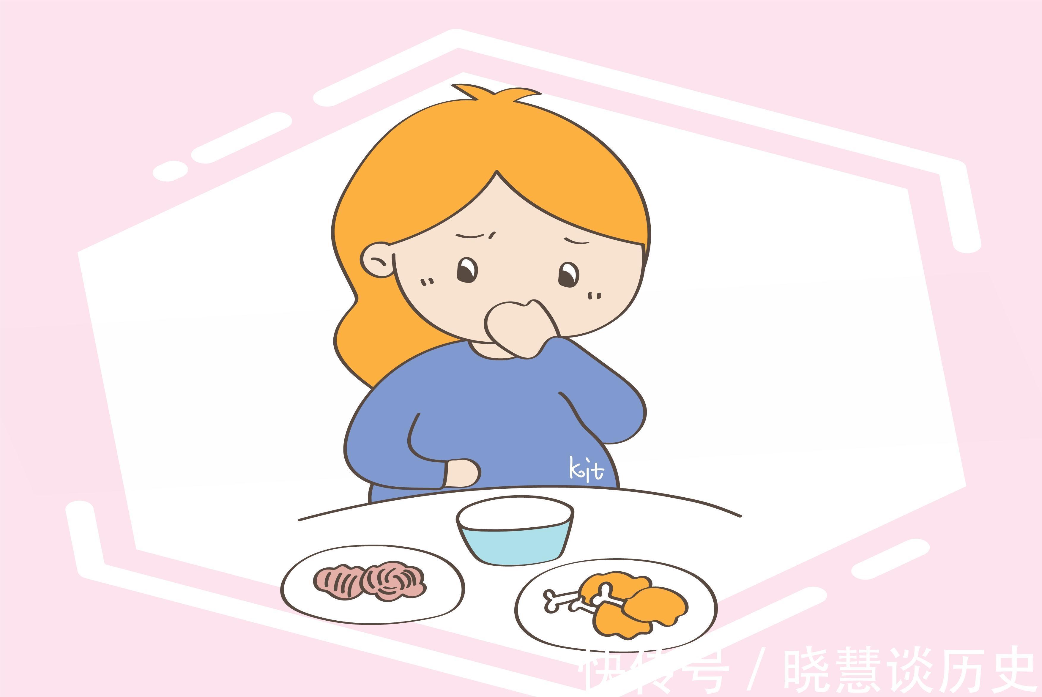 多宝|到了孕晚期,准妈妈要掌握这些知识,更利于分娩