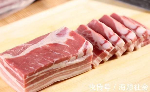 五花肉|做红烧肉用白糖还是冰糖?很多人做错,难怪肉发苦卖相难看