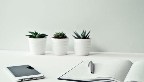 专柜|她出身贫民窟,却只手打造出高端化妆品帝国,改变化妆品销售方式