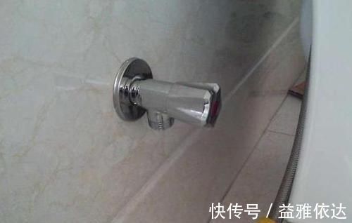 密封|卫生间马桶怎么安装?看完立马就能自己动手!