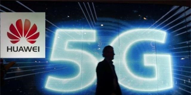 榜首|中国民营企业排名华为无缘前五,阿里第二,榜首价值4.9万亿