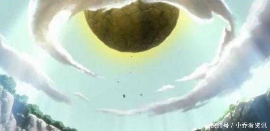 天才鼬破解地爆天星,弱点是黑球你怕是没遇到“真·地爆天星”