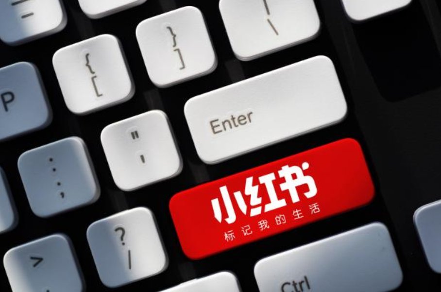 电商|小红书电商运营短板早已暴露“一亩三分田上”营收来源单一