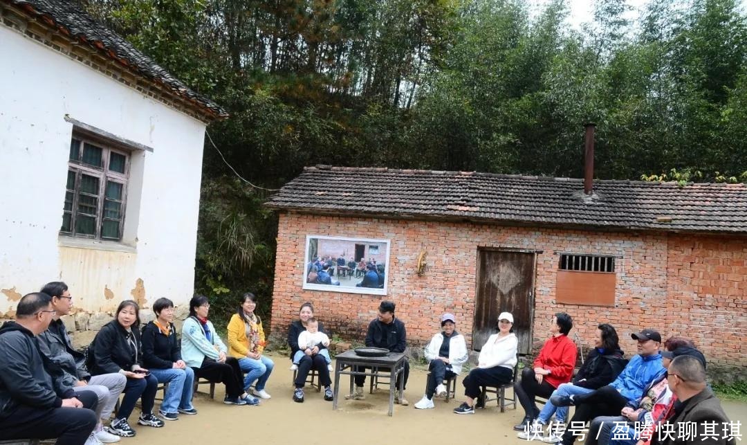 金寨|安徽旅游 · 穿越“华东秘境天路”，一起邂逅金寨美景！