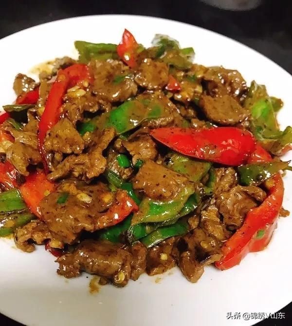 胡椒粉|中秋节教你12道家宴菜，好吃好看，让餐桌立马提高一个档次