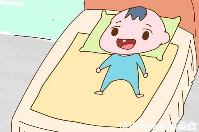 高智商|科学研究:高智商孩子具有这些特点,你家的有没有?