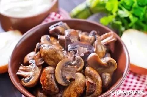 白糖|周末只要来客人，这12道家常菜必做，客人都说吃得过瘾