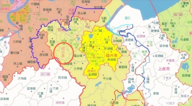 家道中落,一个女人撑起整个家庭,依然培养出鲁迅这样的伟人!