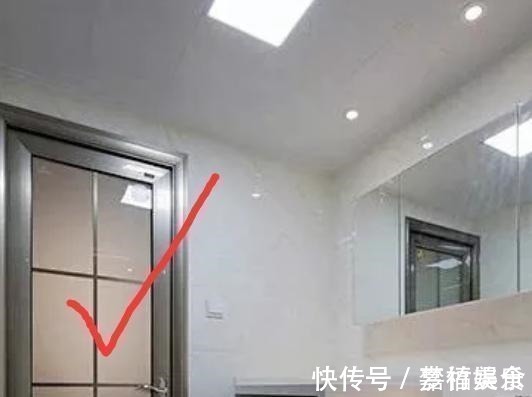 入住|血淋淋的教训新房入住发现32条后悔到骨子里的装修错误扎心了