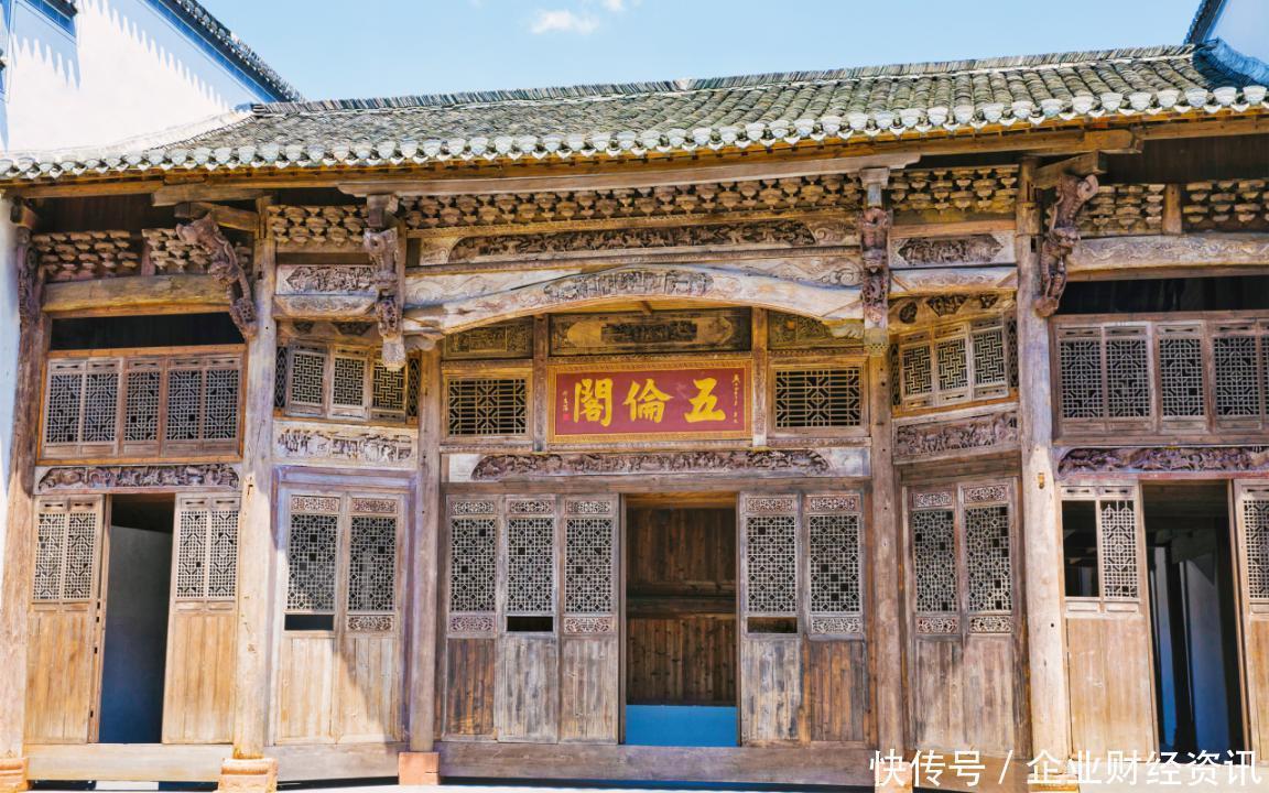 老年|春暖花开,我在西汉广德国都等你来