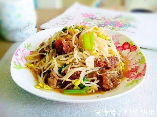 味道|严选24款菜肴推荐，色泽诱人味道鲜美，吃一口不能忘记的味道