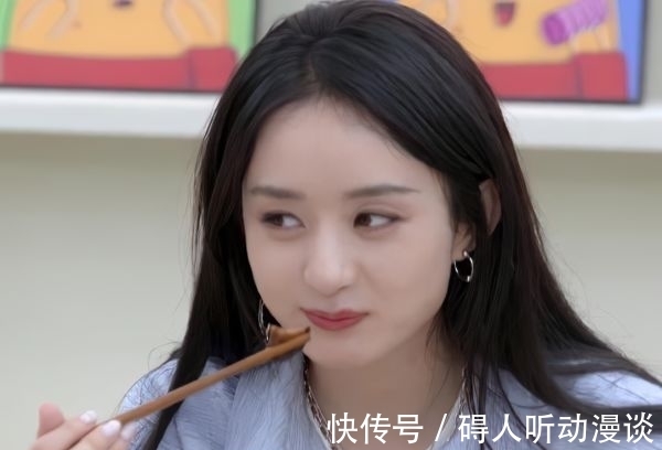 抹布|冰箱、首播，趙麗穎抹布洗杯子引熱議，恢復單身和男嘉賓互動超甜