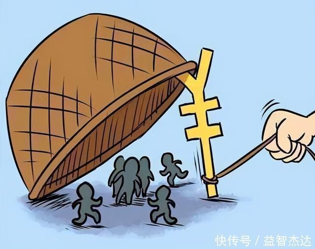 孩子|李玫瑾坦言:再爱孩子,也别让他上这3种兴趣班,浪费钱还坑娃