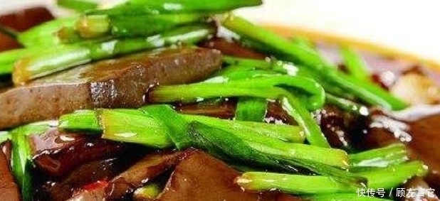 營(yíng)養(yǎng)鮮嫩還清腸，清肺養(yǎng)顏味道鮮美，孩子非常愛(ài)吃