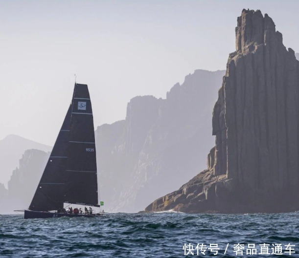 戴劳力士的你对它真的了解吗?