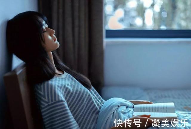 减肥|减肥期间,早中晚坚持“二不要”,让你瘦得不要不要的