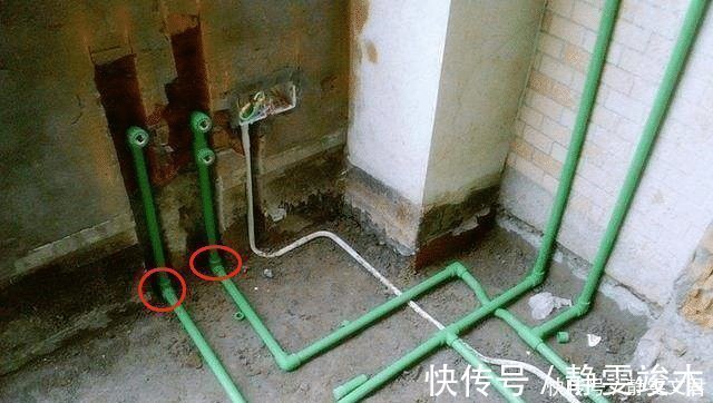 装修|新房装修时,把这8条小细节设计好,入住后更美观更舒适更加实用