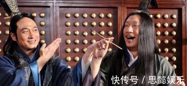 儒家思想$鬼谷子改变命运当从这三个方面开始,做好了可以决定你的未来!