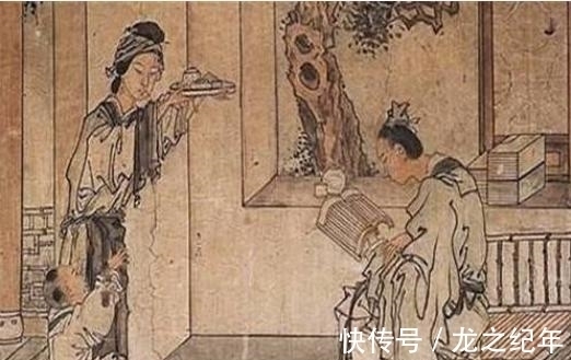 祥兆@“走运之前、或有祥兆”:若碰见这几件“怪事”,那么要恭喜你了