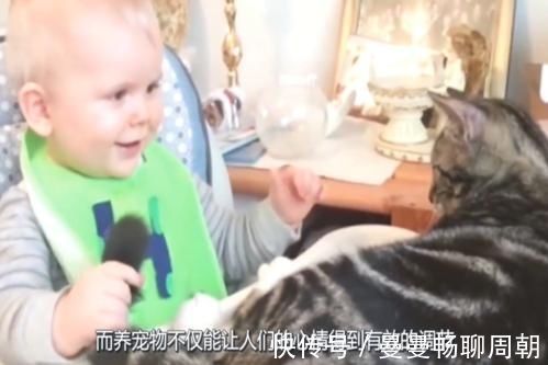 积食|有这些信号，说明宝宝吃饱了，妈妈别硬喂，当心伤到宝宝脾胃