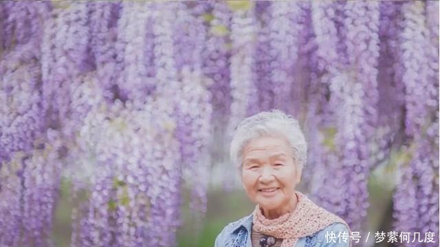 日本老人的“晚年生活”,都有哪些精彩值得学习