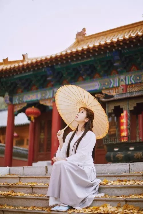 过期化妆品别扔，聪明女人都这么做！