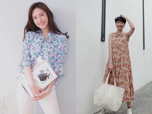 如何拯救“无效穿搭”？这6种避坑指南，掌握好就能变得更高级